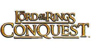 The Lord of the Rings: Conquest / Властелин Колец: Противостояние [2009|Rus|Eng|Multi9]