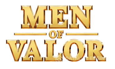 Men of Valor [2004|Eng]