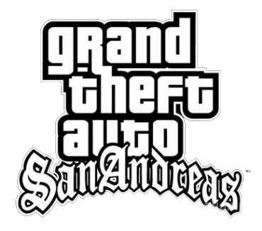 Grand Theft Auto: San Andreas Remastered [USA] [2015|Rus|Eng]