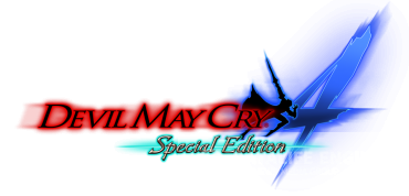 Devil May Cry 4: Special Edition [RePack] [2015|Rus|Eng|Multi7]