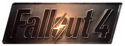 Fallout 4 [v 1.4.125 beta] (2015) PC | Патч