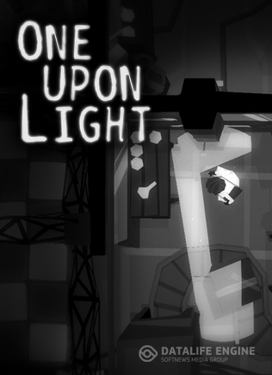 One Upon Light (2016) PC | Лицензия