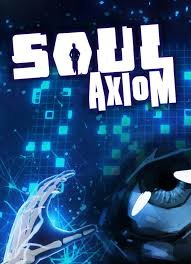 Soul Axiom [2016|Eng]