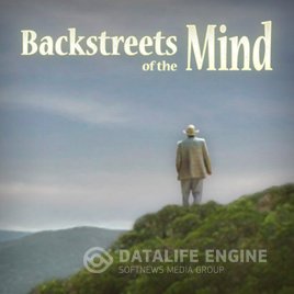 Backstreets of the Mind (2016) PC | Лицензия