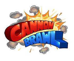 Cannon Brawl [RePack] [2014|Eng]