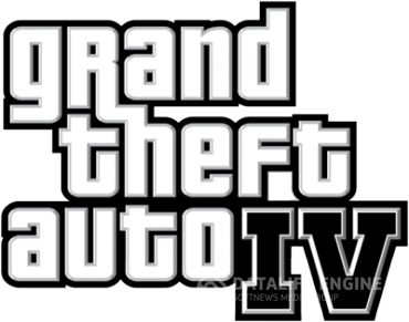 Grand Theft Auto IV. Complete Edition [2010|Rus|Eng|Multi9]