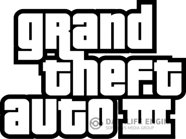 Grand Theft Auto III [2002|Multi5]