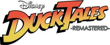 DuckTales Remastered [Steam-Rip] [2013|Eng] neji_genius Сегодня, 17:02 PC / Arcade