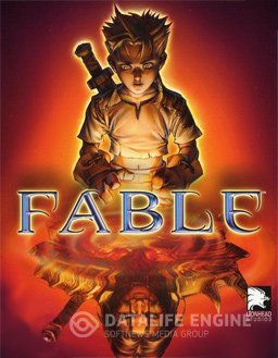 Fable: The Lost Chapters [2005|Rus]