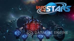 Into the Stars (2016) PC | Лицензия