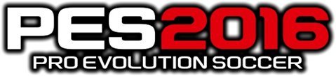 PES 2016 / Pro Evolution Soccer 2016 [v 1.04] (2016) PC | Патч