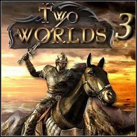 Анонс Two Worlds III