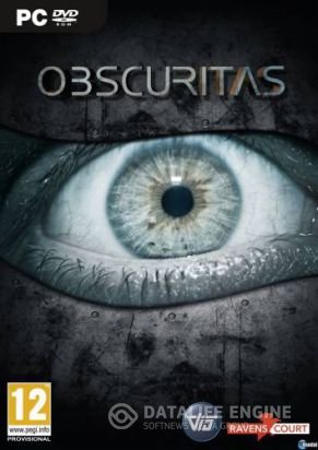 Obscuritas (2016/PC)