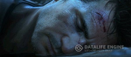 Дата выхода «Uncharted 4: Путь вора» сместилась на 10 мая 2016 года