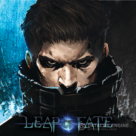 Leap of Fate (2016) PC | Лицензия