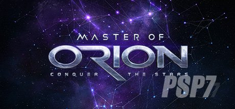 MASTER OF ORION: COLLECTOR'S EDITION [2016, RUS,ENG, Early Access] GoG