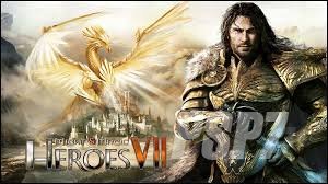 Might and Magic Heroes VII: Deluxe Edition [RePack] [2015|Rus|Eng]