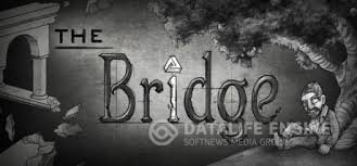 The Bridge (2013) PC | RePack от R.G. Механики