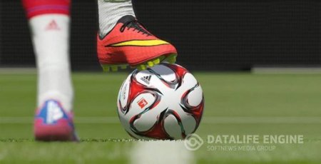 FIFA 17 станет ещё реалистичнее