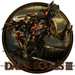 Dark Souls 3 Deluxe Edition [2016, RUS(MULTI), L] CODEX