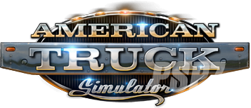 Euro Truck Simulator 2 [v 1.25.1.2s + 42 DLC] (2013) PC | RePack от =nemos=