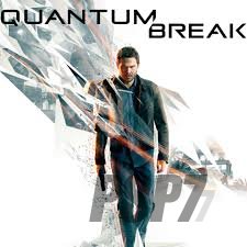 Quantum Break [v 1.7.0.0] (2016) PC | Патч