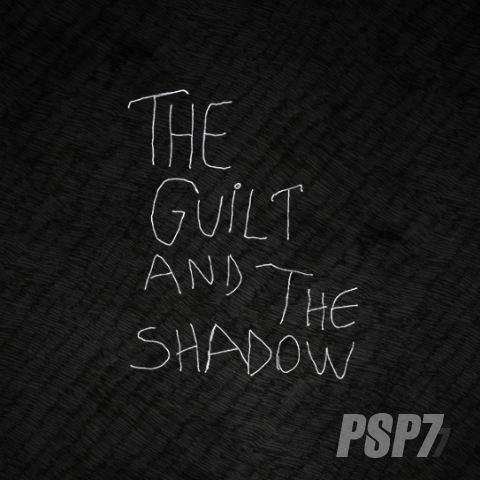 The Guilt and the Shadow (2015) PC | RePack