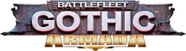 Battlefleet Gothic: Armada (2016) PC | Repack от =nemos=