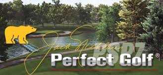 Jack Nicklaus Perfect Golf [2016|Eng]