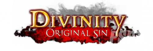 Divinity: Original Sin - Enhanced Edition [v 2.0.119.430] (2015) PC | RePack by Mizantrop1337