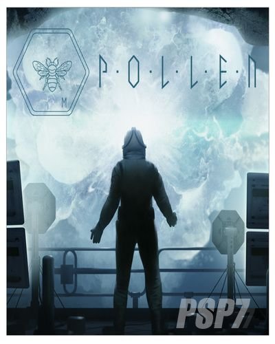 POLLEN (2016) PC | RePack от =nemos=