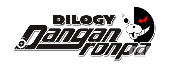 Danganronpa Dilogy (ENG|JAP) [RePack] от R.G. Механики