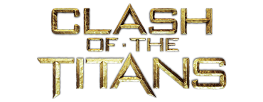 Clash of The Titans [PAL/NTSC-J] [2010|Rus]