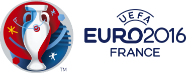 UEFA EURO 2016 [EUR] [DUPLEX] [2016|Rus|Eng|Multi11]