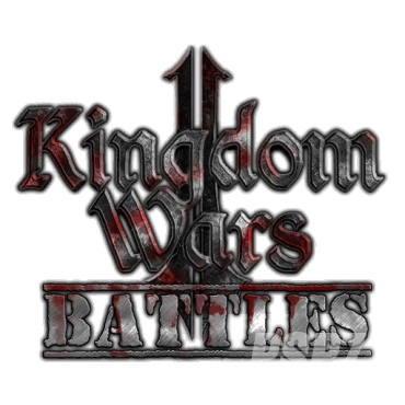 Kingdom Wars 2: Battles [2016|Rus|Eng|Multi6]