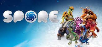 Spore: Complete Edition (2009) PC | RePack от R.G. Механики