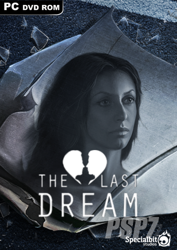 The Last Dream: Developer's Edition (2015) PC | Repack