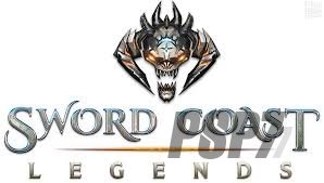 Sword Coast Legends [Update 10 + DLC] (2015) PC | RePack от FitGirl