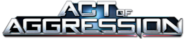 Act of Aggression: Reboot Edition [RePack] [2015|Eng]