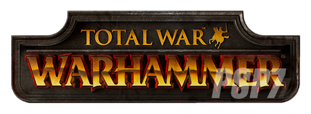 Total War™: WARHAMMER® [2016, RUS(MULTI), SteamRip] Fisher