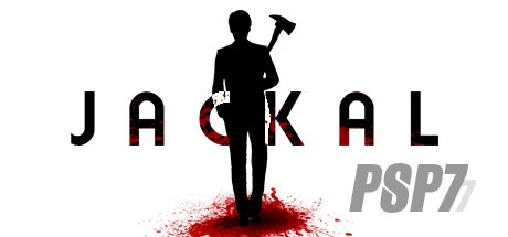 Jackal (2016) PC | Repack