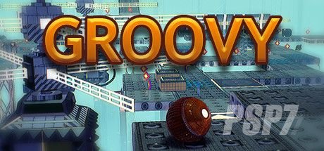 Groovy (2016) PC | Repack