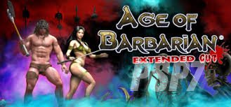 Age of Barbarian Extended Cut [2016|Eng]