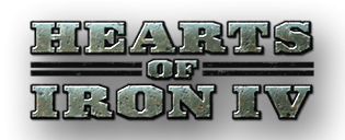 Hearts of Iron IV [v.1.0.0.19987 (8899)+14DLC] (2016) PC | RePack от =nemos=