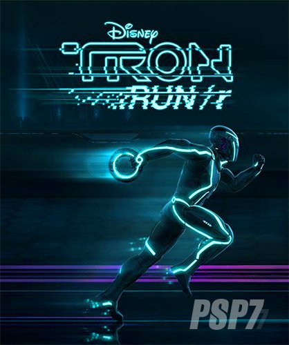 TRON RUN/r: Ultimate Edition + 5 DLC