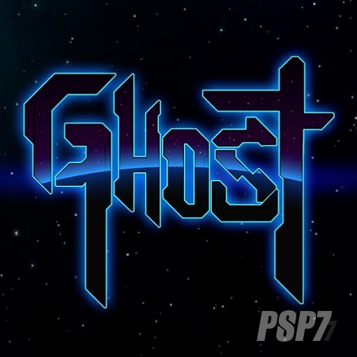 Ghost 1.0 (2016) PC | RePack