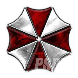 [FULL]Resident Evil HD Remaster (biohazard) [RUSSOUND] (Релиз от R.G.DShock)