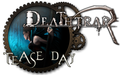 Deathtrap [v 1.0.6] (2015) PC | RePack от FitGirl