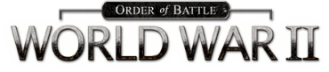 Order of Battle: World War II [2015|Rus|Eng|Multi5]