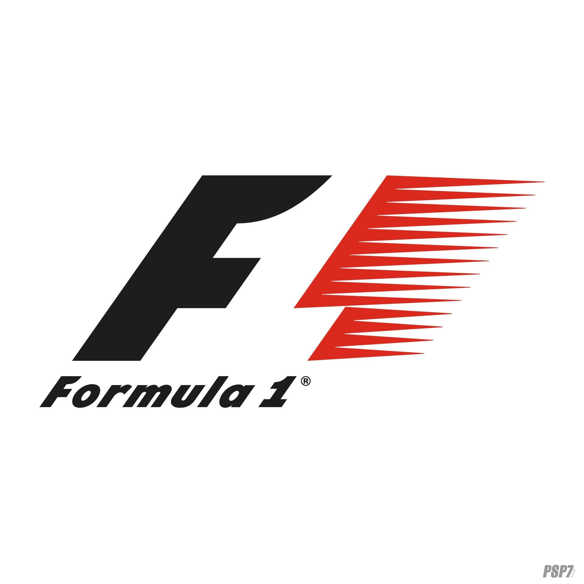 F1 Anthology [RePack] [2010-2015|Rus|Eng]